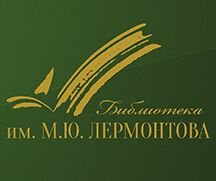 Открылась выставка дипломных работ студентов ПХУ им. К.А. Савицкого