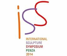Прошел VII Международный скульптурный симпозиум «Пенза-2014»
