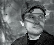 Навроцкий Владимир Михайлович
